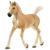 Image de Schleich 13951 Poulain Horse Club Haflinger - Schleich 13951