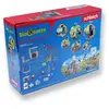 Image de Grande station de recherche sur les dinosaures Schleich 41462 TU