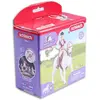 Image de Figurine Schleich Horse Club Sofia & Blossom (42540) TU