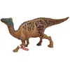 Image de Figurine Schleich Dinosaurs Edmontosaurus (15037) TU