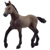 Image de Schleich 13954 Poulain du Horse Club Paso Puruano - Schleich 13954