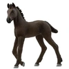 Image de Schleich 13977 Poulain frison - Schleich 13977