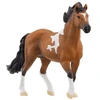 Image de Schleich 13978 Horse Club Mangalarga Marchador - Schleich 13978