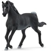 Image de Schleich 13981 Étalon arabe - Schleich 13981