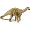 Image de Figure de dinosaure Schleich Diplodocus 15047 peinte à la main