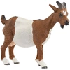 Image de Schleich 14887 Chèvre du monde de la ferme - Schleich 14887
