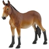 Image de Schleich 14889 Farm World Mule - Schleich 14889