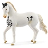 Image de Schleich 14898 Marwari étalon - Schleich 14898