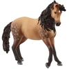Image de Schleich 14894 Horse Club jument andalouse - Schleich 14894