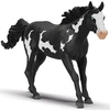 Image de Schleich 14900 Hongre cheval de peinture - Schleich 14900