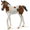 Image de Schleich 14899 Poulain Paint Horse - Schleich 14899
