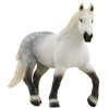 Image de Schleich 13971 Farm World Jument percheron - Schleich 13971