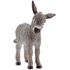 Image de Schleich 13746 Farm World jeune  ne - Schleich 13746