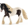 Image de Schleich 13831 Étalon bricoleur - Schleich 13831