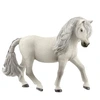 Image de Schleich 13942 Horse Club jument poney islandais - Schleich 13942