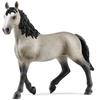 Image de Schleich 13955 Selle Françaid Jument - Schleich 13955