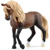 Image de Schleich 13952 Étalon du Horse Club Paso Peruano - Schleich 13952
