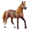 Image de Schleich 13953 Club hippique Jument Paso Peruano - Schleich 13953