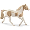 Image de Schleich 13884 Jument de cheval de peinture - Schleich 13884