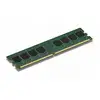 Image de Mémoire RAM Fujitsu S26361-F4083-L332 32Go 1x32Go DDR4 2933MHz ECC Registered