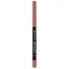 Image de 8h Matte Comfort