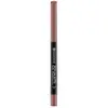 Image de 8h Matte Comfort