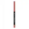 Image de 8h Matte Comfort