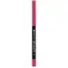 Image de 8h Matte Comfort