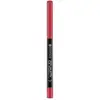 Image de 8h Matte Comfort