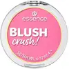 Image de Blush Crush