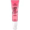Image de Baby Got Blush Liquid