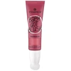Image de Baby Got Blush Liquid