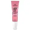 Image de Baby Got Blush Liquid