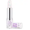 Image de Meta Glow Colour Changing 1 ud