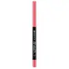 Image de 8h Matte Comfort