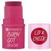 Image de Baby Got Blush 5,5 g