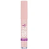 Image de Correct & Conceal