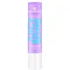 Image de Juicy Bomb