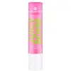 Image de Juicy Bomb