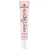 Image de Heart Core 1 ud