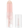 Image de Foundation Stick
