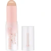 Image de Foundation Stick