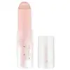 Image de Foundation Stick