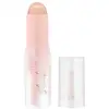 Image de Foundation Stick