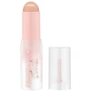 Image de Foundation Stick