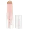 Image de Foundation Stick