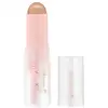Image de Foundation Stick