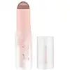 Image de Foundation Stick