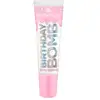 Image de Birthday Bomb 10 ml