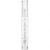 Image de Gloss Labial What The Fake! 4,2 ml